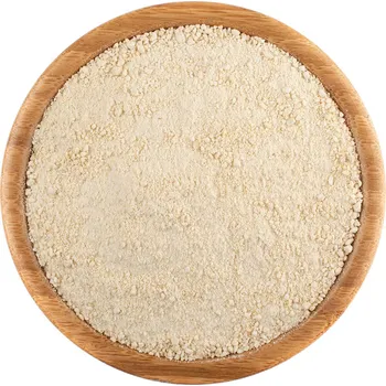 Vital Country Kaše jáhlová instantní BIO 500 g