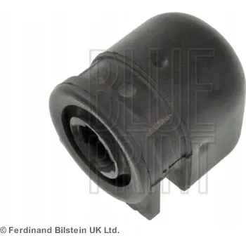 Zavěšení kol Ložisko, rameno Blue Print ADN18006