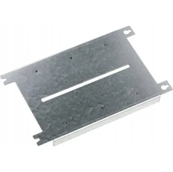 Rozvaděč Rozvaděč Eaton 102472