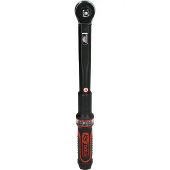 Klíč DYNAMOMETRICKÝ KLÍČ KS TOOLS 20-100NM 1/2" 516.1432