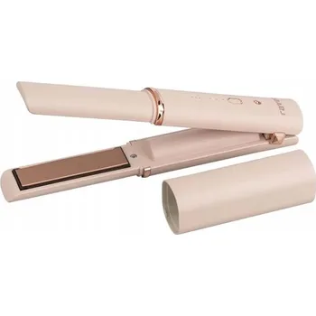 Žehlička na vlasy Žehlička Na Vlasy Raven EPT1S