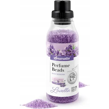 Vonná tyčinka Perličky ELIX Lavella 370 g