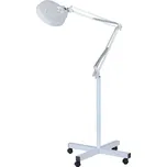 Lampa se zvětšovací lupou 5dpi BN-205…