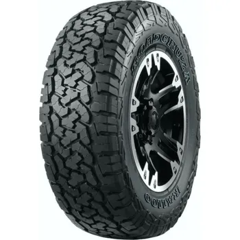 Osobní pneu 255/55R19 111/108S, Roadcruza, RA1100