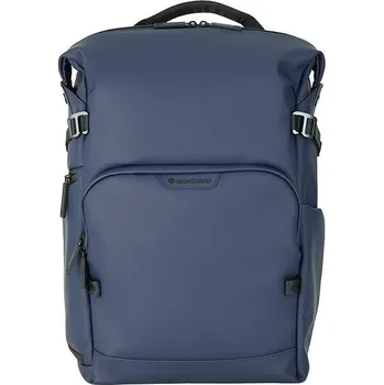 Vanguard VEO LITE B25L NV 25l