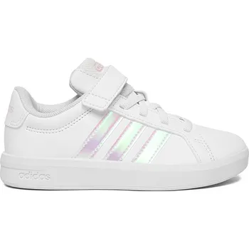 Dámské tenisky Sneakersy ADIDAS