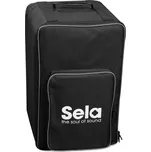 Sela SE090 Ochranný obal pro cajon