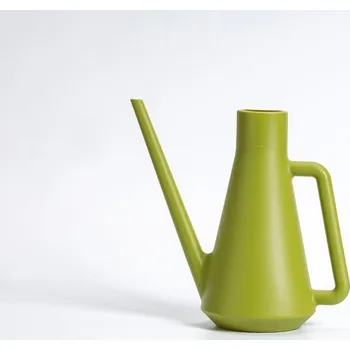 Konev Plastia Konvička Pierre 1,8 l zelená