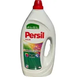 Persil Color Limpeza Ativa