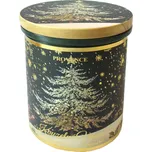 Provence Vánoční vonná svíčka ve skle s…