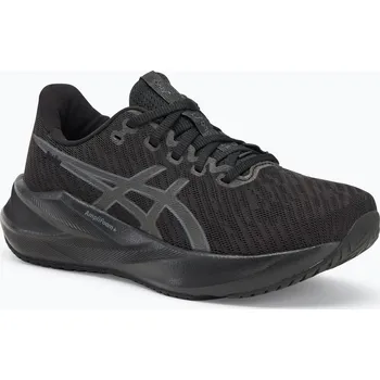Dámská běžecká obuv Dámské běžecké boty ASICS Versablast 4 black/carrier grey