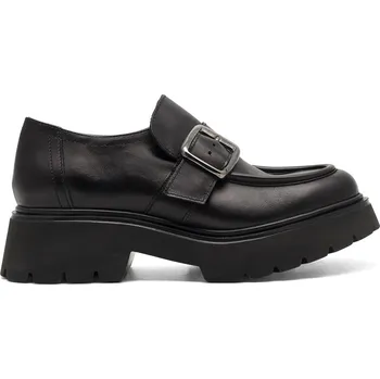 Dámské mokasíny Mokasíny Badura