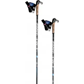 Běžkařská hole SkiGo Elit 165