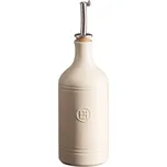 Lahev na olej – Emile Henry ID_1647416