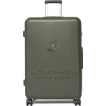 Kufr BEVERLY HILLS POLO CLUB