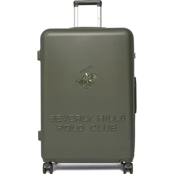 Kufr BEVERLY HILLS POLO CLUB