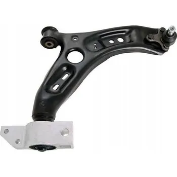 Zavěšení kol Rameno Sidem 63977 , odpružení kol