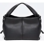 BIG STAR SHOES Kabelka Big Star BIG STAR SHOES šedá 3227663