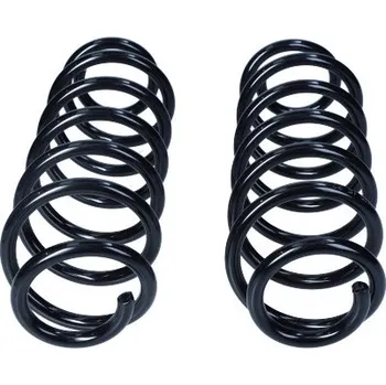 Autodíl Pružina podvozku MAXGEAR 60-1262D