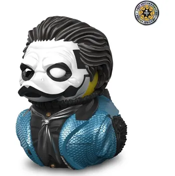 Tubbz Tubbz kachnička Ghost Papa Emeritus IV (první edice)