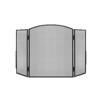 Krbová zástěna PK013