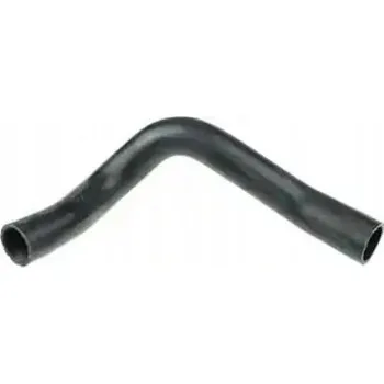 Brzdová hadice Gates 05-2876 Flexibilní hadice chladiče