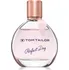 Dámský parfém Tom Tailor Perfect Day W EDP