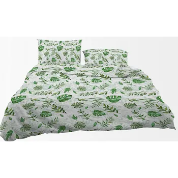 Povlečení Sada povlečení (CELINKA) přikrývka 160cm x 200 polštář 70x80cm 3dílná