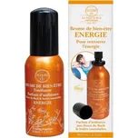Les Fleurs de Bach Aura parfém Energie 30ml