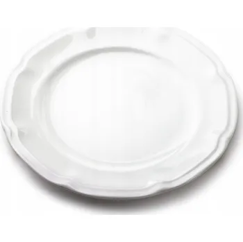 Stolování Dezertní talíř Mondex