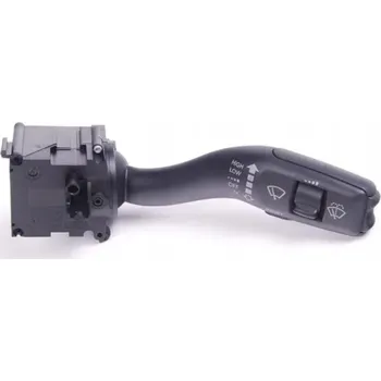 Posilovač řízení Přepínač Polcar 1334PZW4