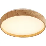 Rabalux Leana2 71143 1xLED 12W