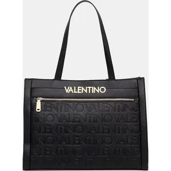 Kabelka Kabelka Valentino Bags CORA VBS9OO01 černá 99X, vel. ONE SIZE