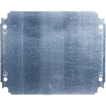 vypínač Rozvodnice Schneider Electric 0 V IP20 0 A