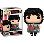 Funko POP! Stranger Things
