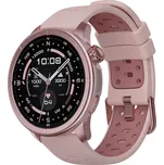 ARMODD Roundz 7 GPS AI růžová