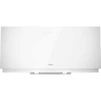 Digestoř Digestoř Teka DVN 94030 TTC WH 90 cm 410 m3/h Bílý