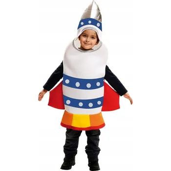 Karnevalový kostým Kostým univerzální velikosti