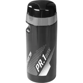 LAHEV NA PITÍ - NÁŘADÍ RACEONE PR1 OFFROAD 0,6 L ŠEDÁ