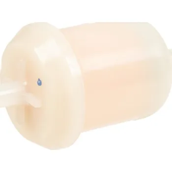 Filtr paliva Loncin pro motory LC2P76, LC2P80, LC2P82, LC2V80, LC2V90 – Originální díl