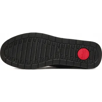 Dámská obuv Go Soft kotníkové boty dámské černé CEO-349204-16