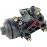 Bogap A1425103 Pouzdro / Kryt filtru oleje