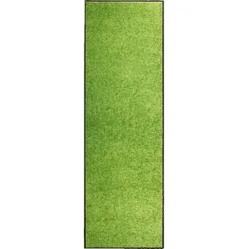 Rohožka Rohožka zelená 180x60 cm 9mm