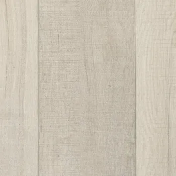 vinylová podlaha COREtec 50LVPE951 Dobra Oak 51