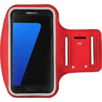 Ledvinka Ledvinka/běžecká ledvinka Toptel RUNNING