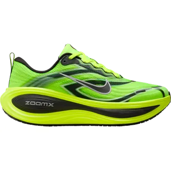 Pánská běžecká obuv Běžecké boty Nike Vomero Plus Ekiden im8072-999 Velikost 45,5 EU | 10,5 UK | 11,5 US | 29,5 CM