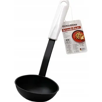 Naběračka Naběračka Fackelmann Arcadalina 49227 31 cm