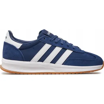 Dámská obuv Pánské sportovní boty adidas Run 70s 2.0 IH8586 tmavě modré pohodlné vel. 48