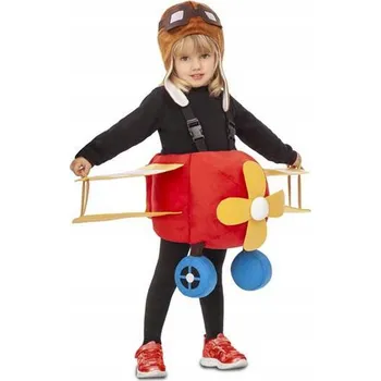 Karnevalový kostým Kostým univerzální velikosti