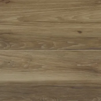 vinylová podlaha COREtec 50LVRE2087 Ocala Walnut 87